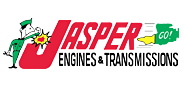 Jasper Engine Installer